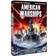 American Warships [DVD]